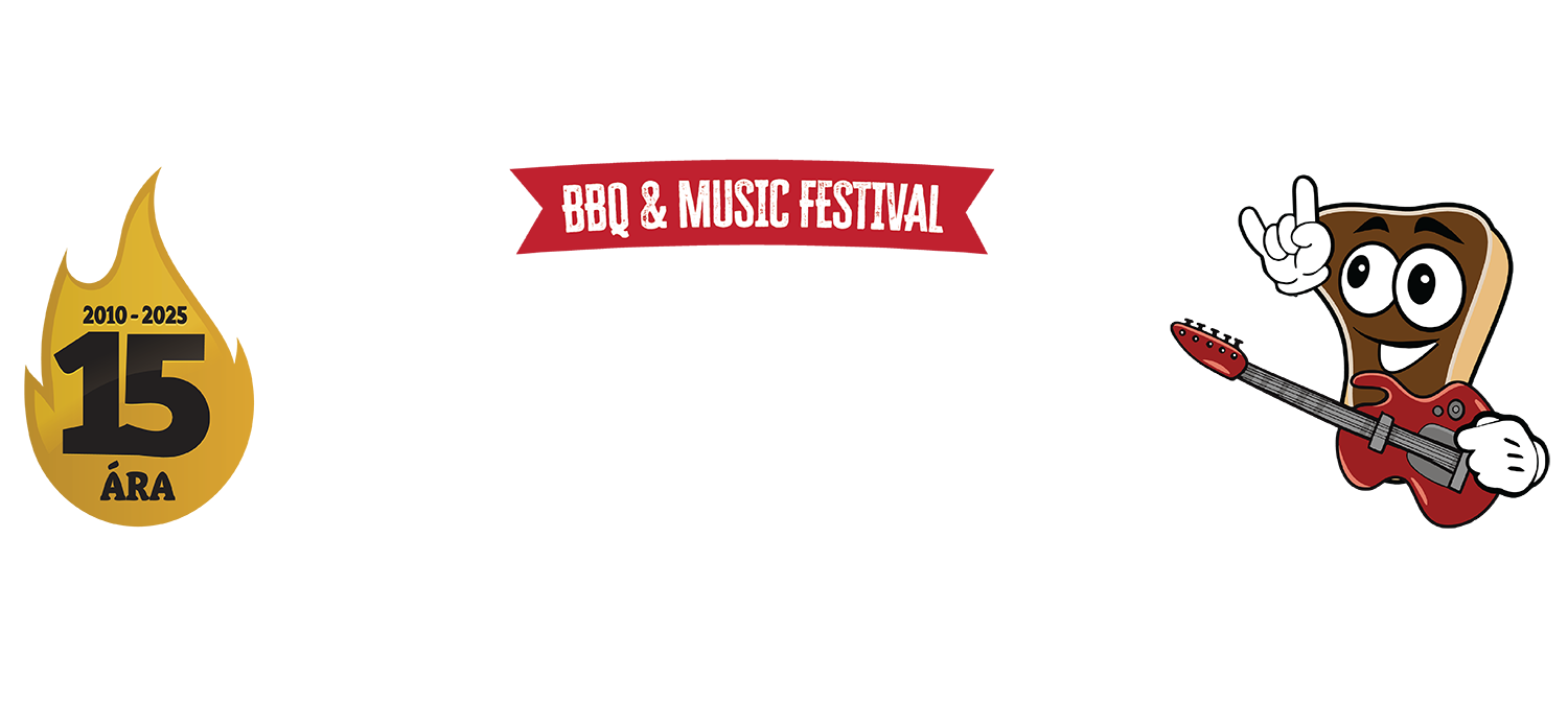 Kótelettan 2025