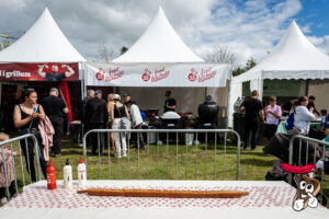 20250712-130028- MummiLu