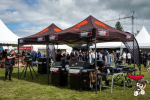 20250712-130445- MummiLu