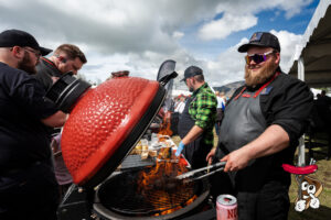 20250712-134641- MummiLu