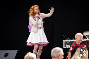 20250712-135443- MummiLu