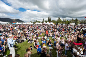 20250712-135518- MummiLu