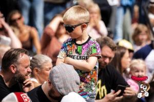 20250712-135628- MummiLu