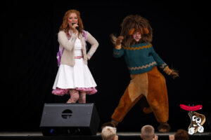 20250712-135844- MummiLu