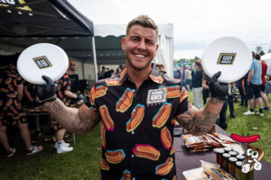 20250712-140555- MummiLu