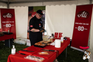 20250712-140626- MummiLu