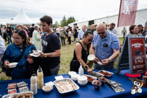 20250712-140821- MummiLu