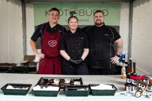 20250712-141459- MummiLu