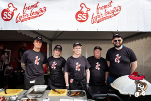 20250712-141545- MummiLu