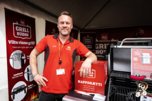 20250712-141708- MummiLu