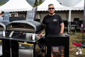 20250712-141857- MummiLu