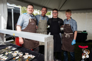 20250712-141947- MummiLu