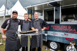 20250712-142147- MummiLu