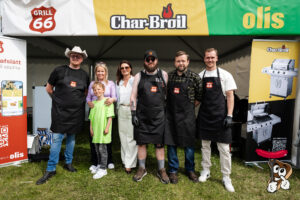 20250712-142407- MummiLu