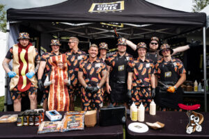 20250712-142516- MummiLu