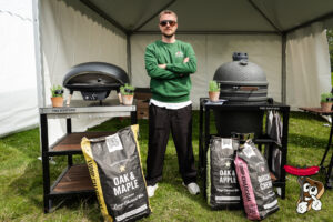 20250712-142608- MummiLu