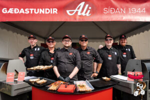 20250712-142653- MummiLu