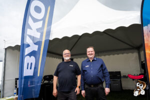 20250712-142811- MummiLu