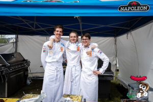 20250712-142911- MummiLu