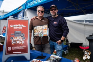 20250712-143013- MummiLu