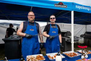 20250712-143029- MummiLu