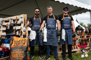 20250712-143223- MummiLu