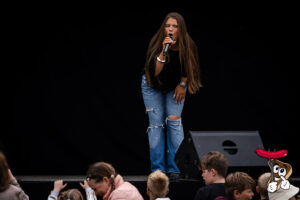 20250712-144024- MummiLu