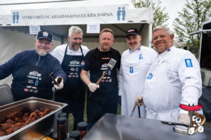 20250712-145918- MummiLu