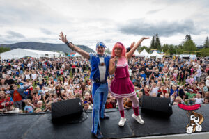 20250712-150529- MummiLu