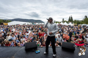 20250712-152718- MummiLu