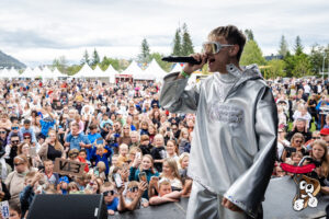 20250712-154600- MummiLu