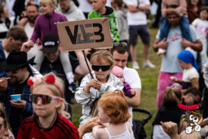 20250712-155347- MummiLu