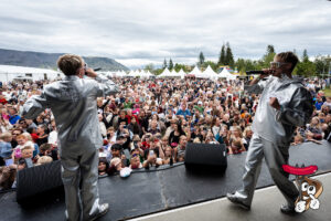 20250712-155501- MummiLu