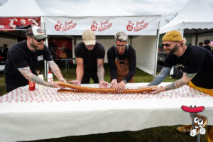 20250712-162316- MummiLu