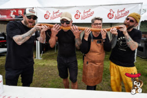 20250712-162344- MummiLu