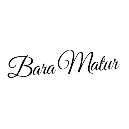 Brand Name : Brand Short Description Type Here.